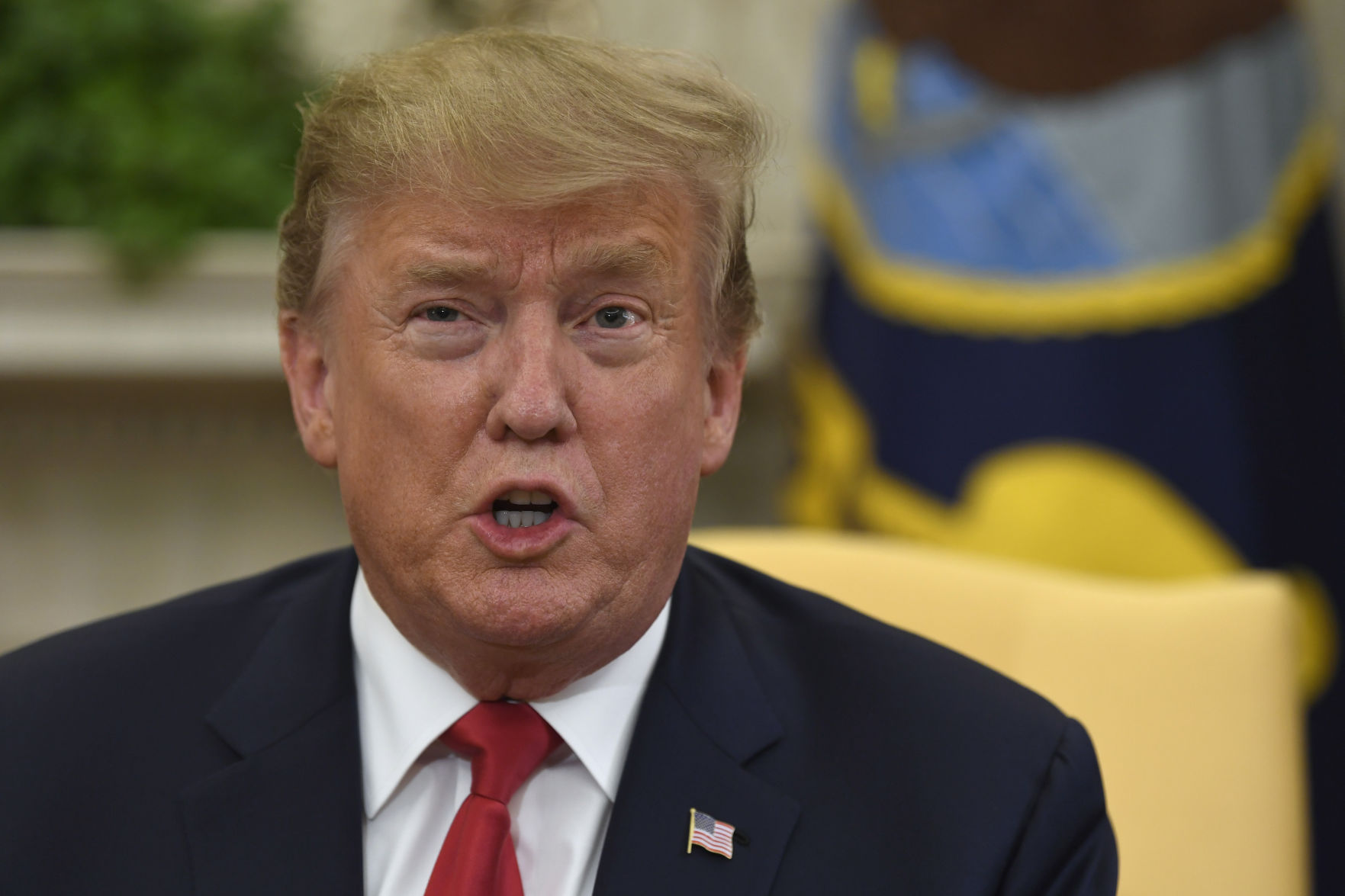 Fact Check Week